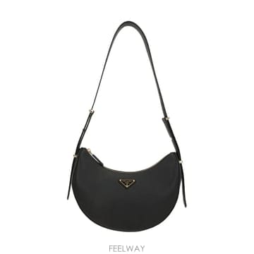 PRADA ���� ������ ����� 1BC274 OOO 2CYS F0002���� ������ ����� 1BC274 OOO 2CYS F0002