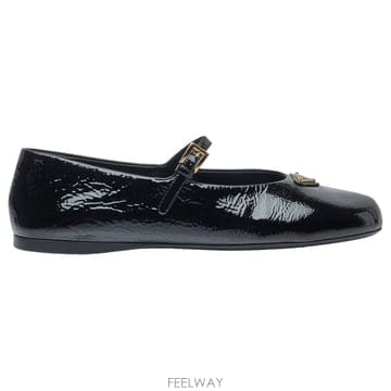 PRADA 26FW ����� ���ö� ������Ʈ ���� ���� �÷� ���� 1F793N H27 F000226FW ����� ���ö� ������Ʈ ���� ���� �÷� ���� 1F793N
