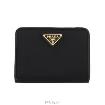 PRADA ����� �����Ϸ� ������ 1ML018 2DMI F0002����� �����Ϸ� ������ 1ML018 2DMI F0002