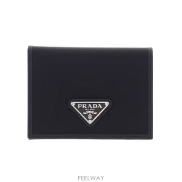 PRADA ����� �����Ϸ� ������ 2MH041 2DMH F0002����� �����Ϸ� ������ 2MH041 2DMH F0002
