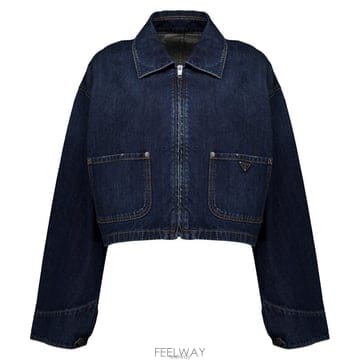 PRADA 26FW ����� ���� ũ�� ���� ���� GFB356 19VI F000826FW ����� ���� ũ�� ���� ���� GFB356 19VI F0008