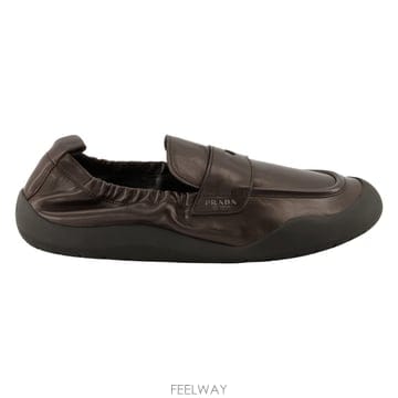 PRADA 26FW ����� ���ǵ�� ���� ���� 2DE161 070 F000326FW ����� ���ǵ�� ���� ���� 2DE161 070 F0003