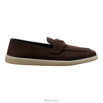 PRADA ����� �����̵� ���� ���� 1D222N B025 3LOL F0324����� �����̵� ���� ���� 1D222N B025 3LOL F0324
