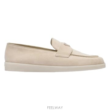 PRADA ����� �����̵� ���� ���� 2DG124 G001 103 F0FHI����� �����̵� ���� ���� 2DG124 G001 103 F0FHI