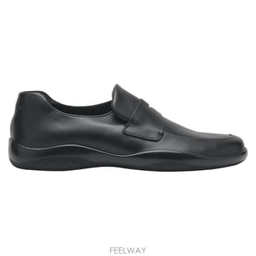 PRADA 26FW ����� ����� ���� ���� ���� 4D3612 070 F000226FW ����� ����� ���� ���� ���� 4D3612 070 F0002