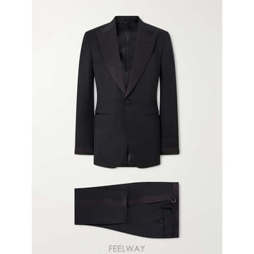 TOM FORD ������ ��ư �׷α׷� �� & ���������� Ʈ�� �νõ� ��Ʈ 2ESP B0082314248������ ��ư �׷α׷� �� & ���������� Ʈ�� �νõ� ��