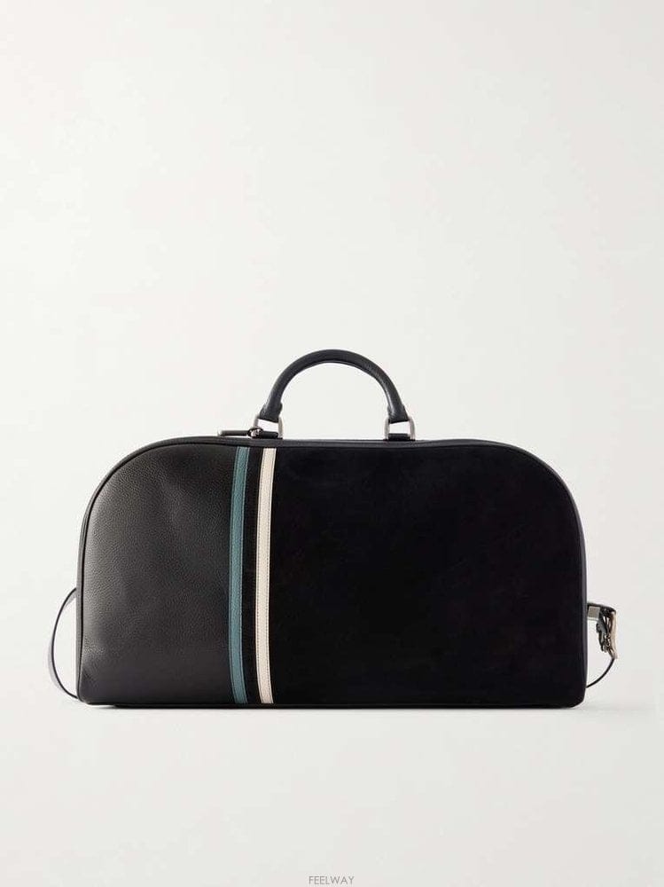 | Other Brand | ���� ���� �������� BARNETT ��Ʈ������ ���� ���˵� �� 10- B0082121816���� ���� �������� BARNETT ��Ʈ������ ���� ���˵� �� 1