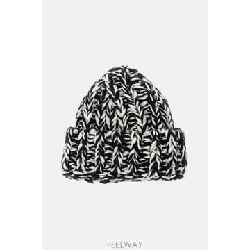 Ami 26 F/W �ƹ� XXL ��Ʈ ��� UBO012AK0022044 B003231016226 F/W �ƹ� XXL ��Ʈ ��� UBO012AK0022044 B0032310162