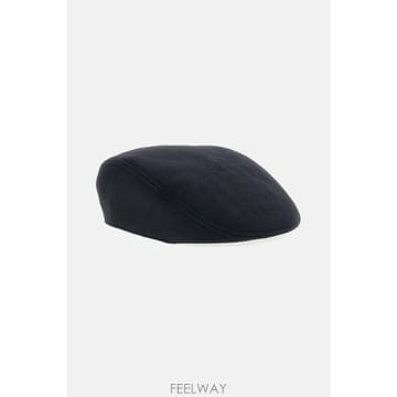 Jacquemus 26 F/W ��ũ���� �� ������ �߷��� ���� ACU00791AW007 B003229088826 F/W ��ũ���� �� ������ �߷��� ���� ACU00791AW007 B0