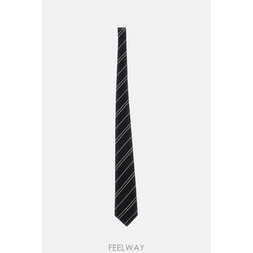 Junya Watanabe 26 F/W �ؾ� ��Ÿ���� ��ũ Ÿ�� WRK4020511 B003230578526 F/W �ؾ� ��Ÿ���� ��ũ Ÿ�� WRK4020511 B0032305785