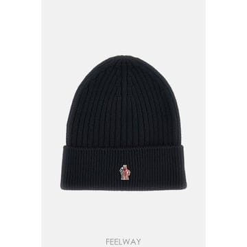 Moncler 26 F/W ��Ŭ���� ����� �� ��Ʈ ��� 3B000010476199 B003230579326 F/W ��Ŭ���� ����� �� ��Ʈ ��� 3B000010476199 B00