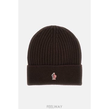 Moncler 26 F/W ��Ŭ���� ����� �� ��Ʈ ��� 3B000010476126 B003230579426 F/W ��Ŭ���� ����� �� ��Ʈ ��� 3B000010476126 B00