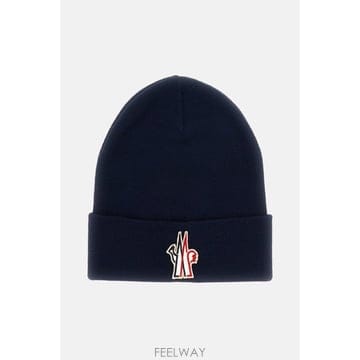 Moncler 26 F/W ��Ŭ���� �ΰ� ��� 3B0001309974778 B003230579826 F/W ��Ŭ���� �ΰ� ��� 3B0001309974778 B0032305798