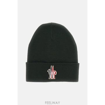 Moncler 26 F/W ��Ŭ���� �ΰ� ��� 3B0001309974826 B003230579926 F/W ��Ŭ���� �ΰ� ��� 3B0001309974826 B0032305799