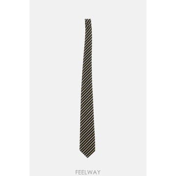 Junya Watanabe 26 F/W �ؾ� ��Ÿ���� ��ũ Ÿ�� WRK4030511 B003230580026 F/W �ؾ� ��Ÿ���� ��ũ Ÿ�� WRK4030511 B0032305800