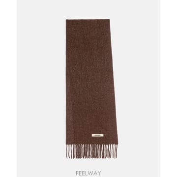 26 F/W 자크뮈스 더 CARRO 스카프 ACU00572BOT403 B0032312918