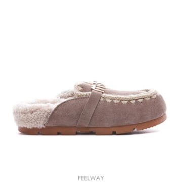 MOU 26FW ��� ���� 431000A ELGRY GREY26FW ��� ���� 431000A ELGRY GREY
