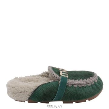 MOU 26FW ��� ���� 431000D LHPGRE GREEN26FW ��� ���� 431000D LHPGRE GREEN
