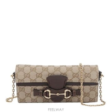 GUCCI 26FW ���� GG ���� ī�� ���̽� ���� A006YU FAGH89651 BEIGE26FW ���� GG ���� ī�� ���̽� ���� A006YU FAGH89651 BE