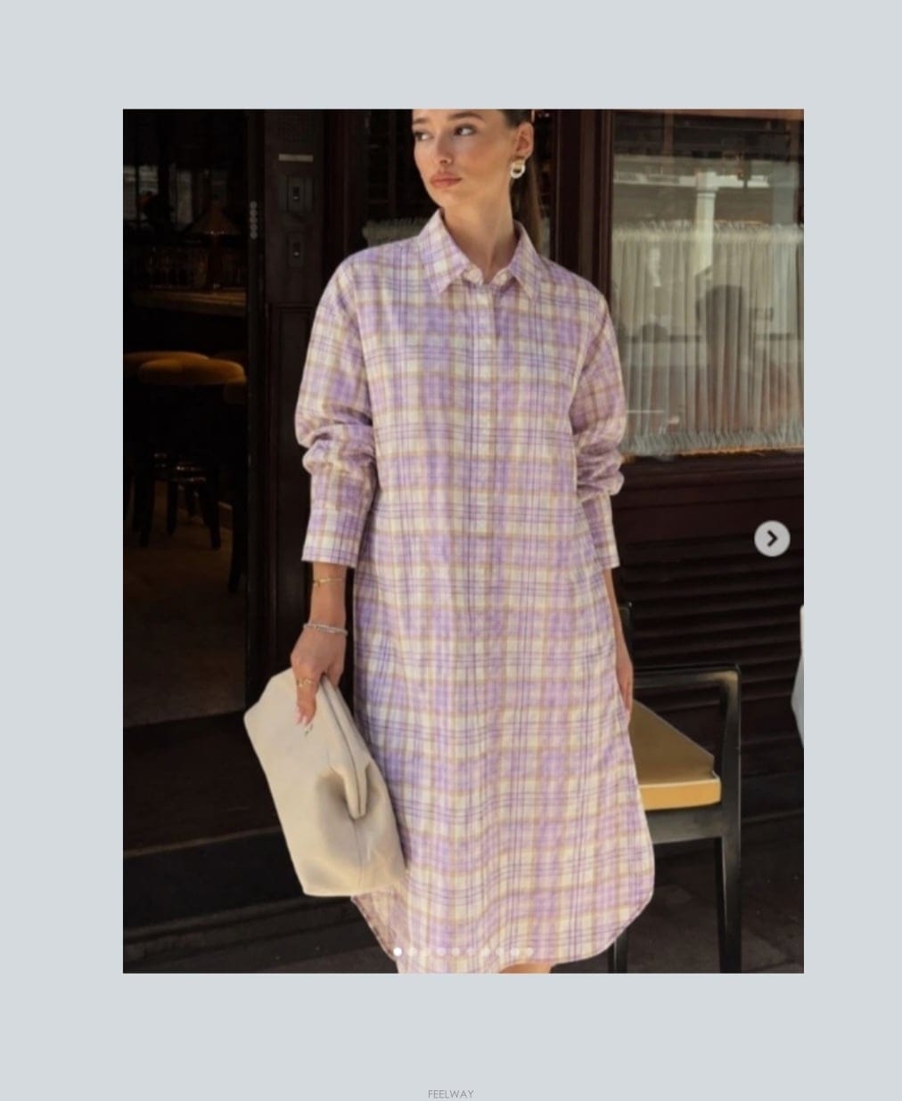 | Other Brand | �Ƹ��� ������ �þĿ ���ǽ��Ƹ��� ������ �þĿ ���ǽ�