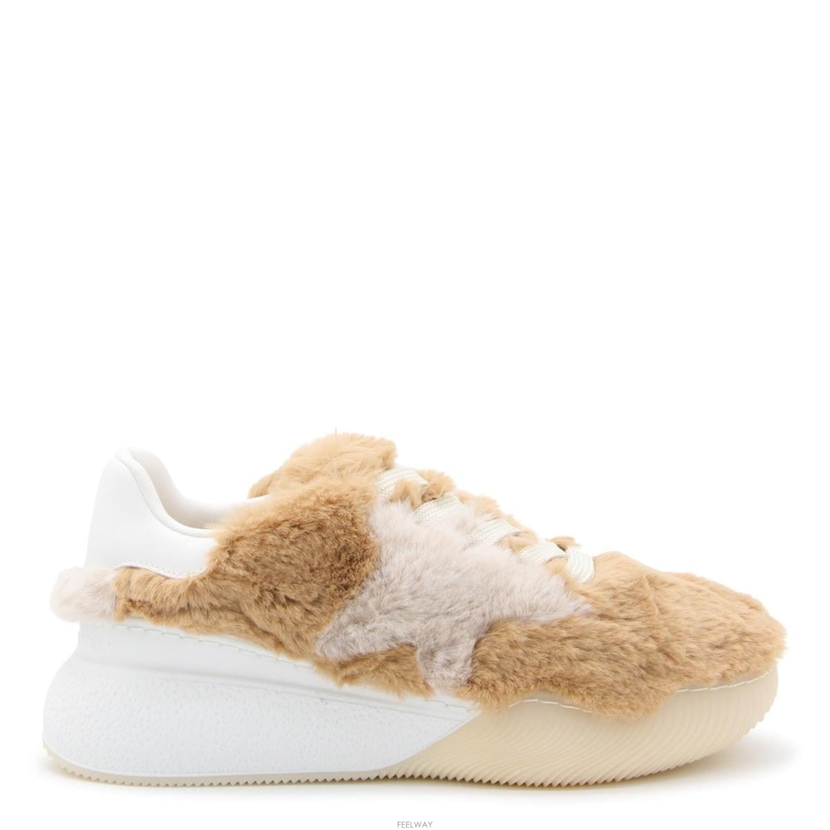 Stella McCartney ���ڶ� ��īƮ�� ������ & ȭ��Ʈ ĵ���� ���� ����Ŀ�� 810284 B0560955889���ڶ� ��īƮ�� ������ & ȭ��Ʈ ĵ���� ���� ����Ŀ�� 8
