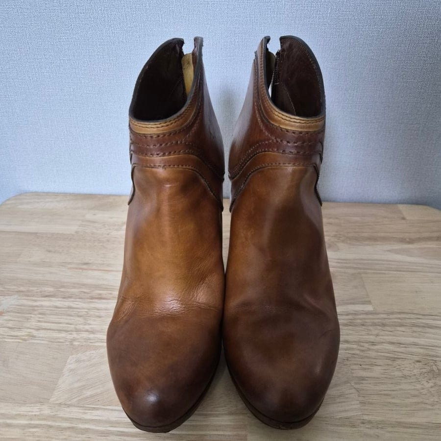 GUCCI ���� 38C 250 �� ��Ŭ���� ����-854���� 38C 250 �� ��Ŭ���� ����-854
