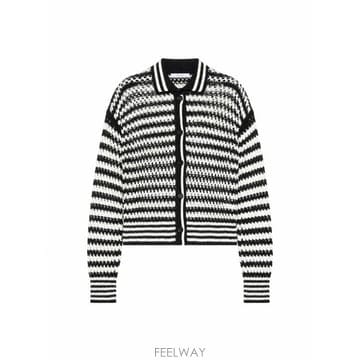 Max Mara 26FW �������� �Ƿ� 2621346041600MXMFILM 005 BIANCO BLU26FW �������� �Ƿ� 2621346041600MXMFILM 005 BIANCO BLU