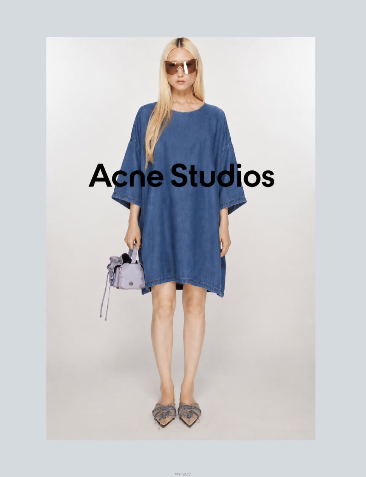 Acne ��ũ�׽�Ʃ��� ������ ���ǽ���ũ�׽�Ʃ��� ������ ���ǽ�