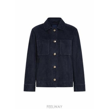 Max Mara 26FW ������������ �Ƿ� 2629446041SMMABISSO 004 BLU NOTTE26FW ������������ �Ƿ� 2629446041SMMABISSO 004 BLU NOT