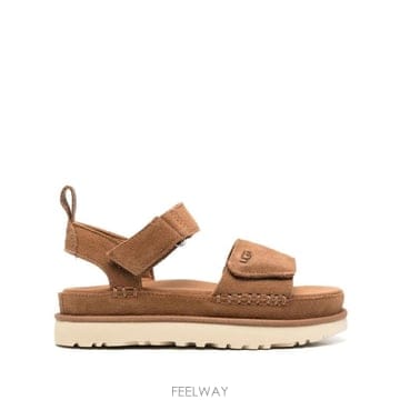 UGG 26SS ��� ��罺Ÿ �÷��� ��Ʈ�� ���� 1136783 CHE26SS ��� ��罺Ÿ �÷��� ��Ʈ�� ���� 1136783 CHE