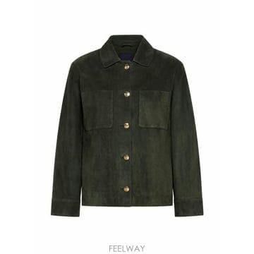 Max Mara 26FW ������������ �Ƿ� 2629446041SMMABISSO 002 VERDE26FW ������������ �Ƿ� 2629446041SMMABISSO 002 VERDE