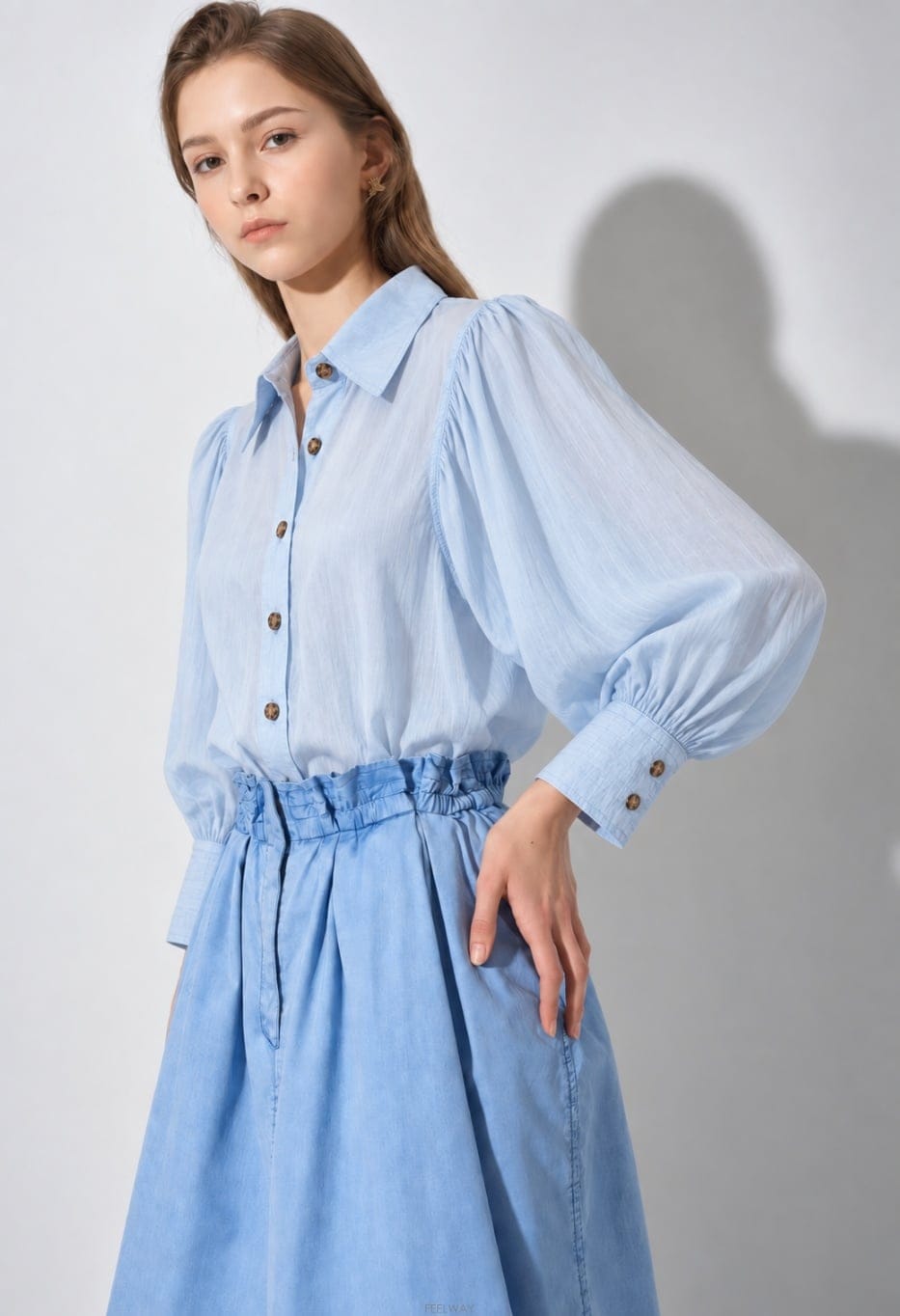 | Other Brand | ����Ʃ��Ʈ ����콺����Ʃ��Ʈ ����콺