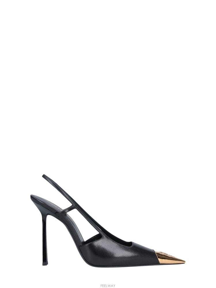Saint Laurent ���ζ� JEANNE ������ 800164AADX21000 B0192313447���ζ� JEANNE ������ 800164AADX21000 B0192313447