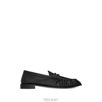Saint Laurent ���ζ� �� ���� ���� 83947125VAA1000 B0192313805���ζ� �� ���� ���� 83947125VAA1000 B0192313805
