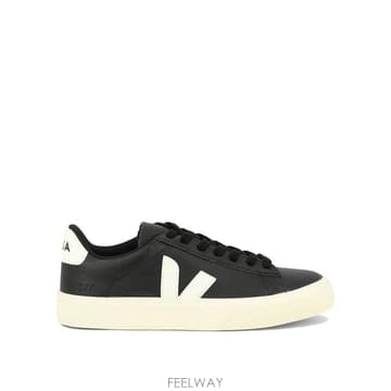 26SS 베자 스니커즈 CP0501215BBLACK WHITE