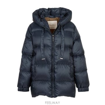Max Mara �������� ť�� �����ٿ� ���̾� �߼� �е� SEIA 008 2629486085�������� ť�� �����ٿ� ���̾� �߼� �е� SEIA 008 26294