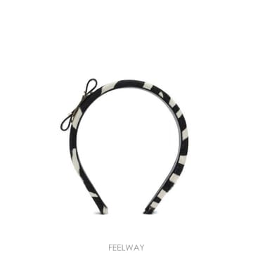 Ferragamo 26SS ����䷹ ��󰡸� ��� �׼����� 0791472 Black26SS ����䷹ ��󰡸� ��� �׼����� 0791472 Black