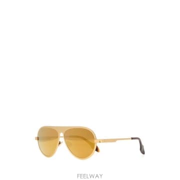 J.W.Anderson 26FW JW�ش��� ���۶� EW0034FA0500 220 Gold26FW JW�ش��� ���۶� EW0034FA0500 220 Gold