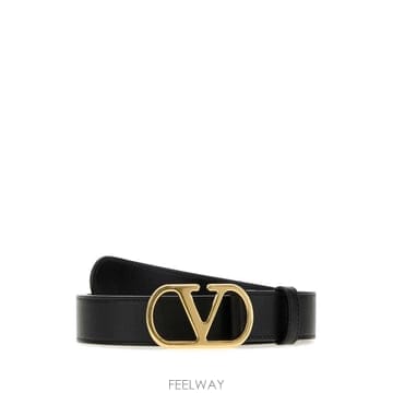 Valentino 26FW �߷�Ƽ�� ����ٴ� ��Ʈ 9Y0T0SM3ZDM 0NO Black26FW �߷�Ƽ�� ����ٴ� ��Ʈ 9Y0T0SM3ZDM 0NO Black