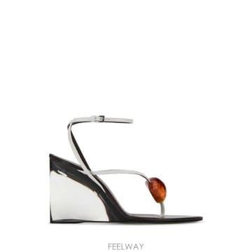 Alaia 26FW �˶��̾� ���� AA3S3008I037 010 Multicoloured26FW �˶��̾� ���� AA3S3008I037 010 Multicoloured