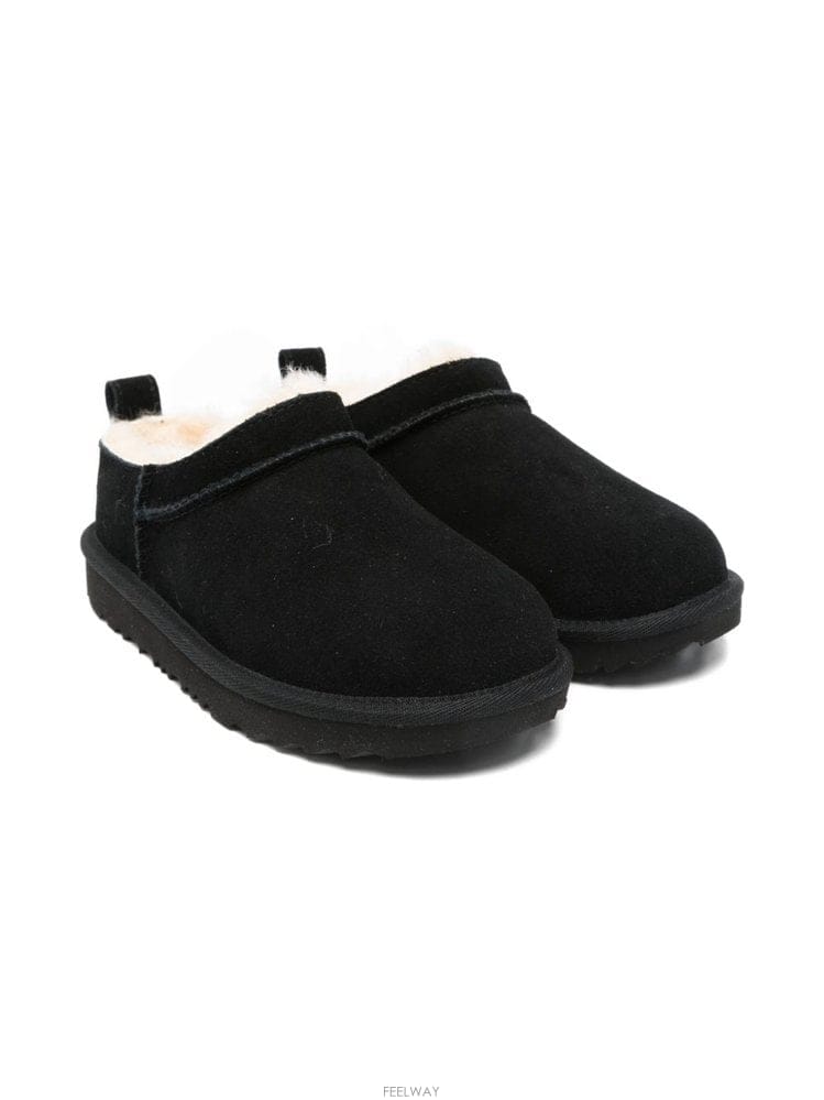 UGG ��� Ŭ���� ����ũ�� ���� �� ���� (KIDS ��ǰ) 1174410 B0302314051��� Ŭ���� ����ũ�� ���� �� ���� (KIDS ��ǰ) 1174410 
