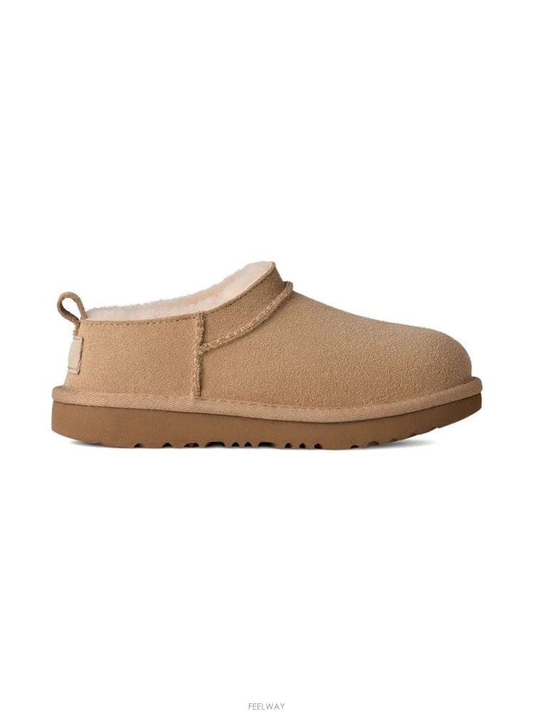 UGG ��� Ŭ���� ����ũ�� ���� �� ������ (KIDS ��ǰ) 117441 B0302314052��� Ŭ���� ����ũ�� ���� �� ������ (KIDS ��ǰ) 117441