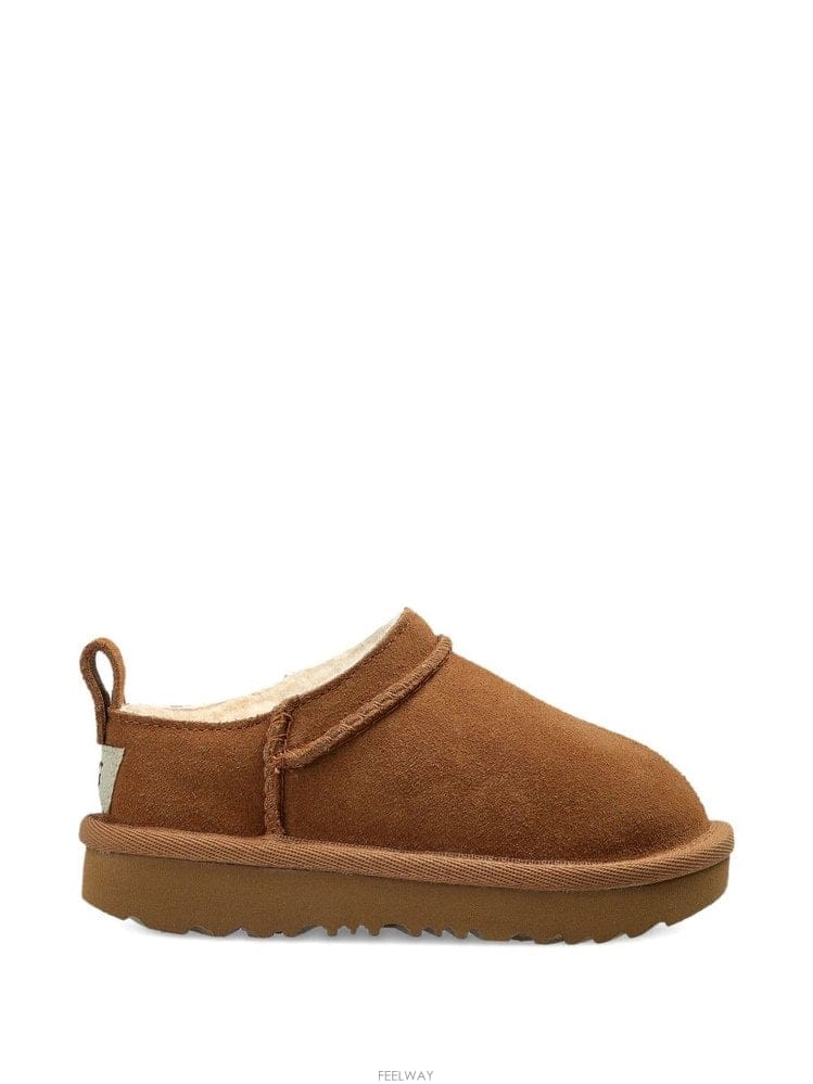 UGG ��� Ŭ���� ����ũ�� ü����Ʈ �̴� ���� (KIDS ��ǰ) 1174 B0302314053��� Ŭ���� ����ũ�� ü����Ʈ �̴� ���� (KIDS ��ǰ) 11