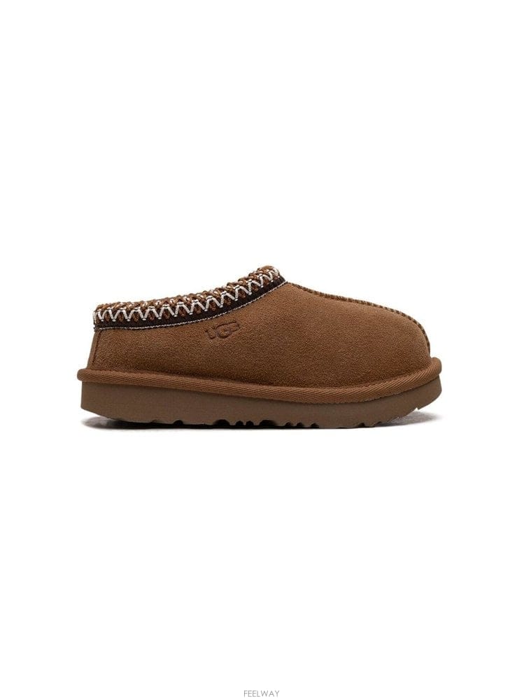 UGG ��� ������ TASMAN II ������ (KIDS ��ǰ) 101906 B0302314057��� ������ TASMAN II ������ (KIDS ��ǰ) 101906 B03023