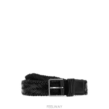 THE Row 26FW ���ο� ��Ʈ S001459WL13 BLANS Black26FW ���ο� ��Ʈ S001459WL13 BLANS Black