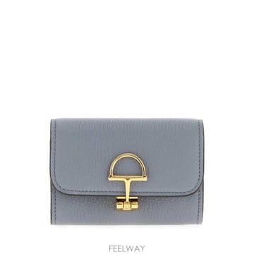 GUCCI 25FW ���� ����Ʈ�� ī�� ���̽� 828148AAEAO 1602 Light Blue25FW ���� ����Ʈ�� ī�� ���̽� 828148AAEAO 1602 Light 