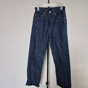 26 리바이스 LVC 701 청바지 W-바지-521