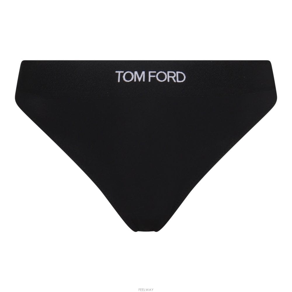 TOM FORD ������ ���� ��ư ���� ������� KNJ009JEX011NAA B0482289357������ ���� ��ư ���� ������� KNJ009JEX011NAA B048228