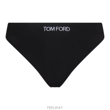 TOM FORD ������ ���� ��ư ���� ������� KNJ009JEX011NAA B0482289357������ ���� ��ư ���� ������� KNJ009JEX011NAA B048228