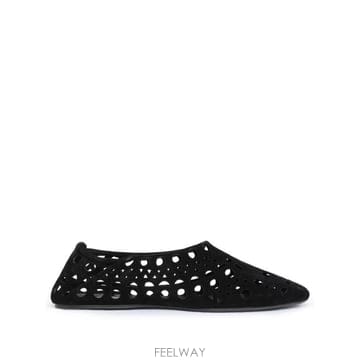 Alaia 26FW �˶��̾� �÷� ���� AA3A1039I236 999 NOIR26FW �˶��̾� �÷� ���� AA3A1039I236 999 NOIR